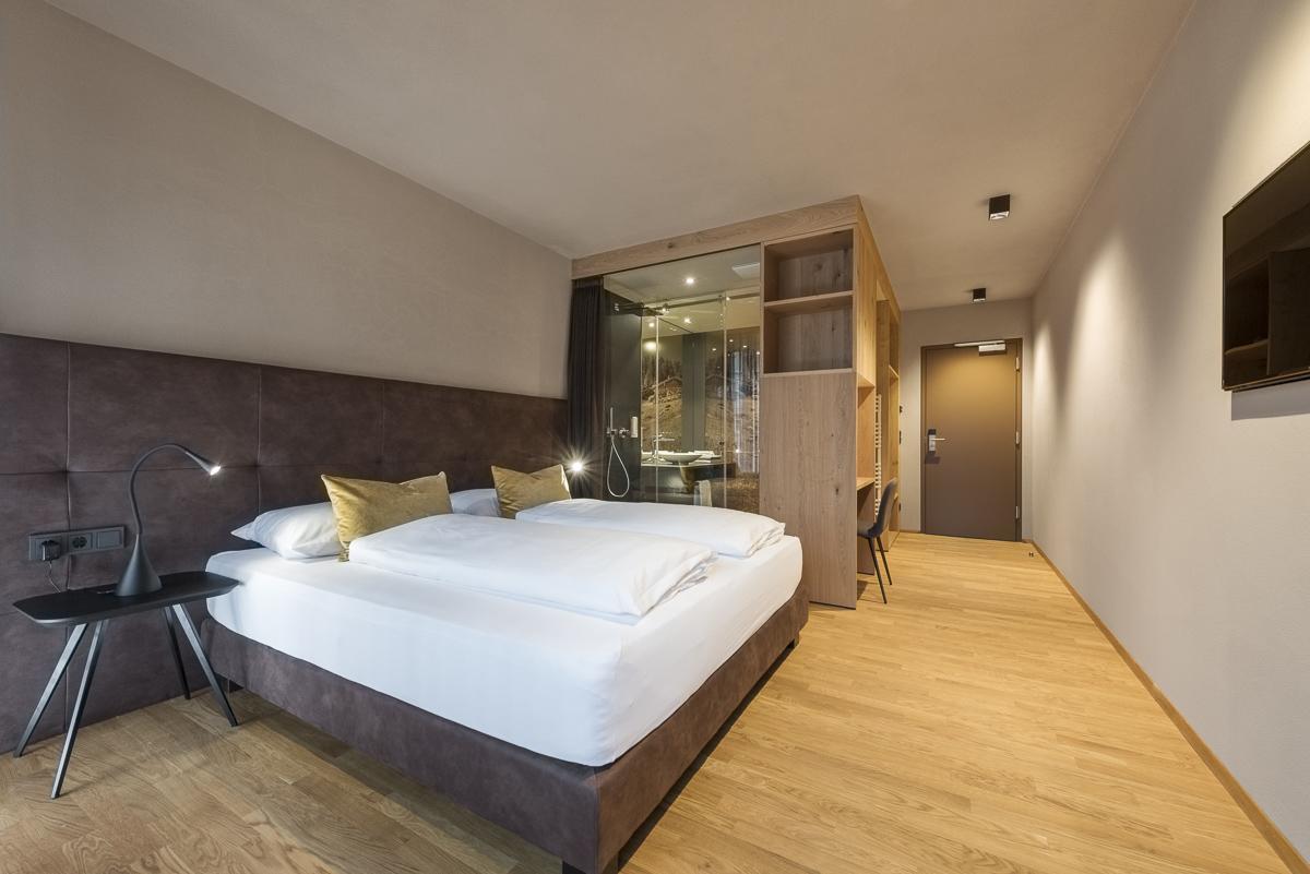 Ellgass Allgaeu Hotel Eglofs Dış mekan fotoğraf