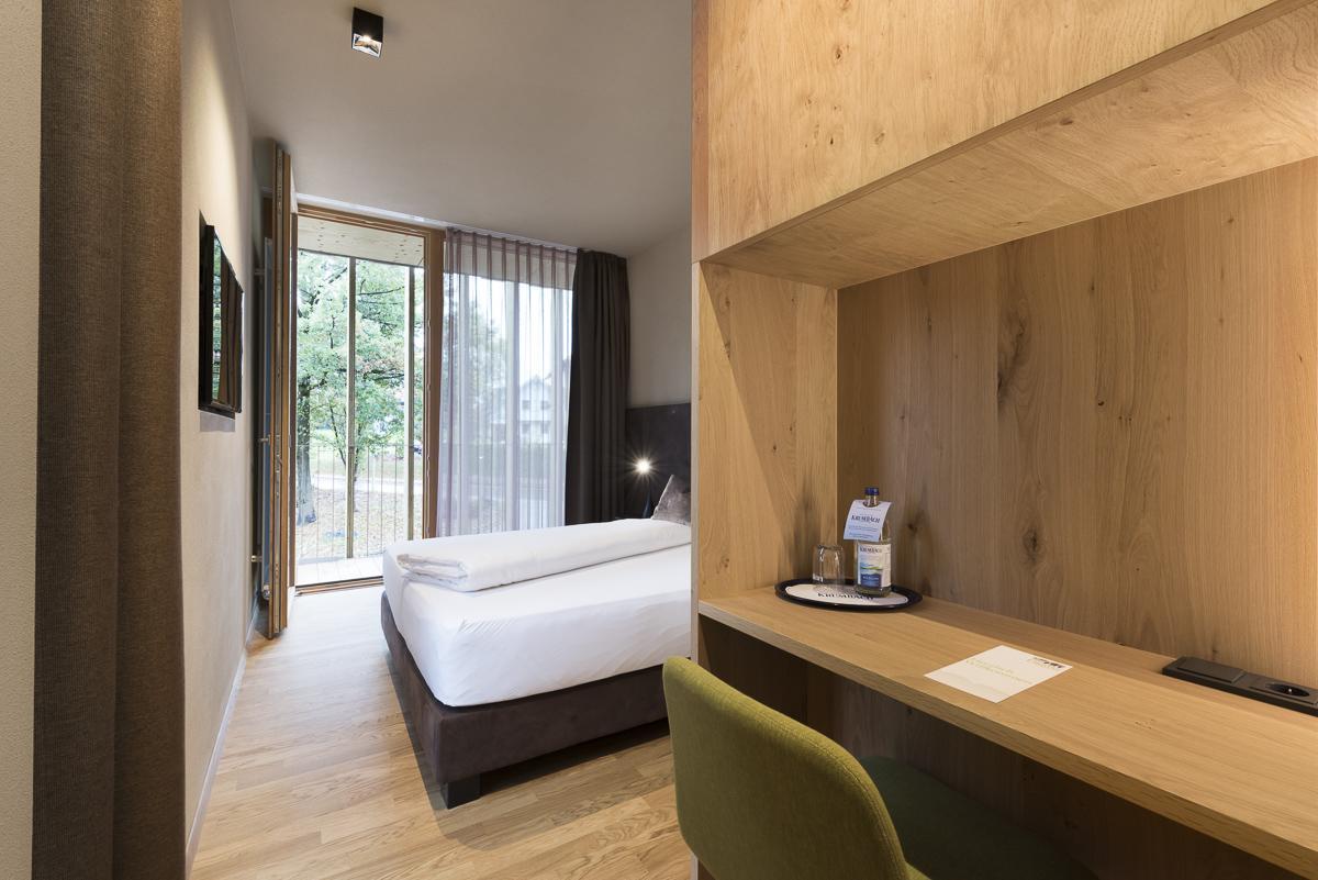 Ellgass Allgaeu Hotel Eglofs Dış mekan fotoğraf