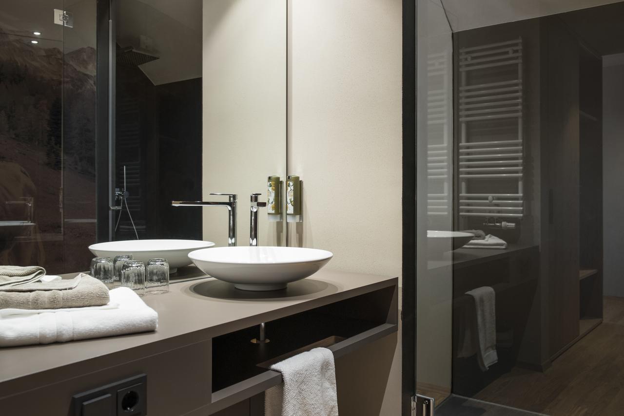 Ellgass Allgaeu Hotel Eglofs Dış mekan fotoğraf