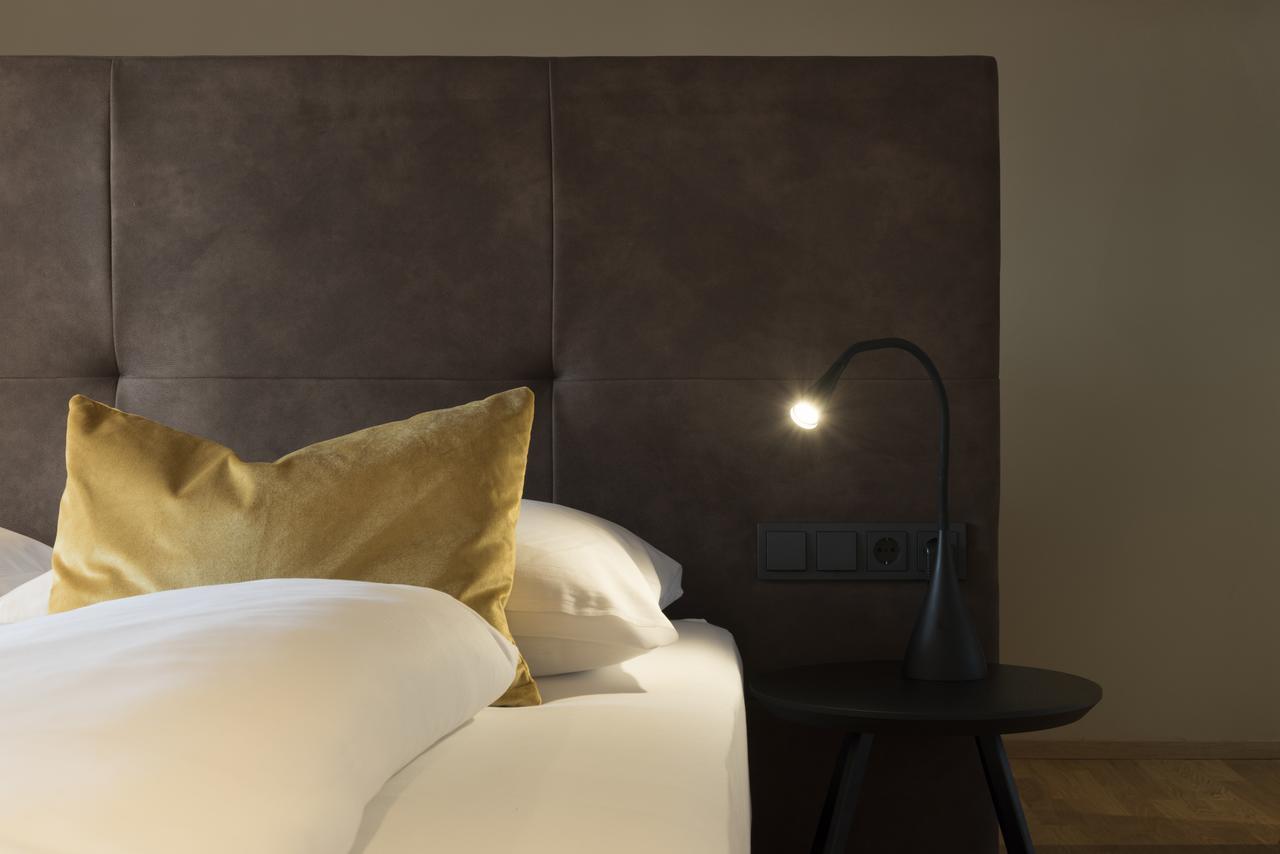 Ellgass Allgaeu Hotel Eglofs Dış mekan fotoğraf