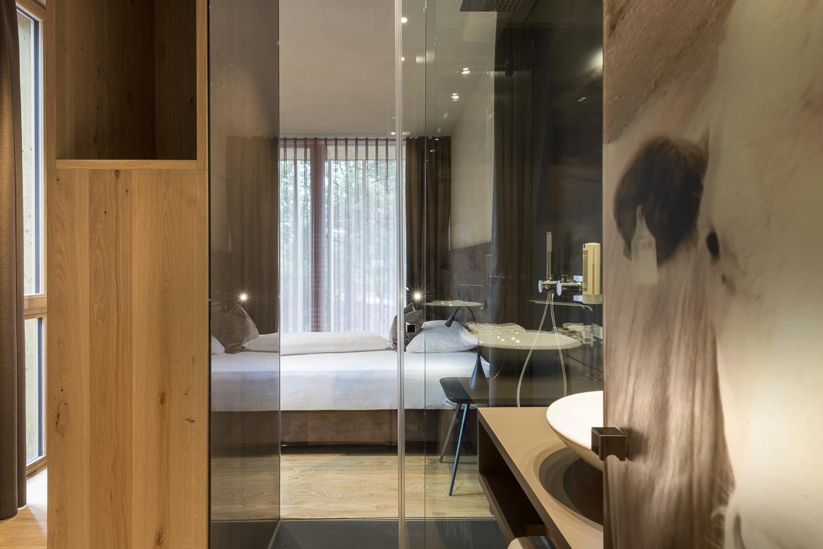 Ellgass Allgaeu Hotel Eglofs Dış mekan fotoğraf