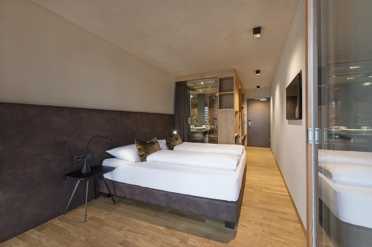 Ellgass Allgaeu Hotel Eglofs Dış mekan fotoğraf