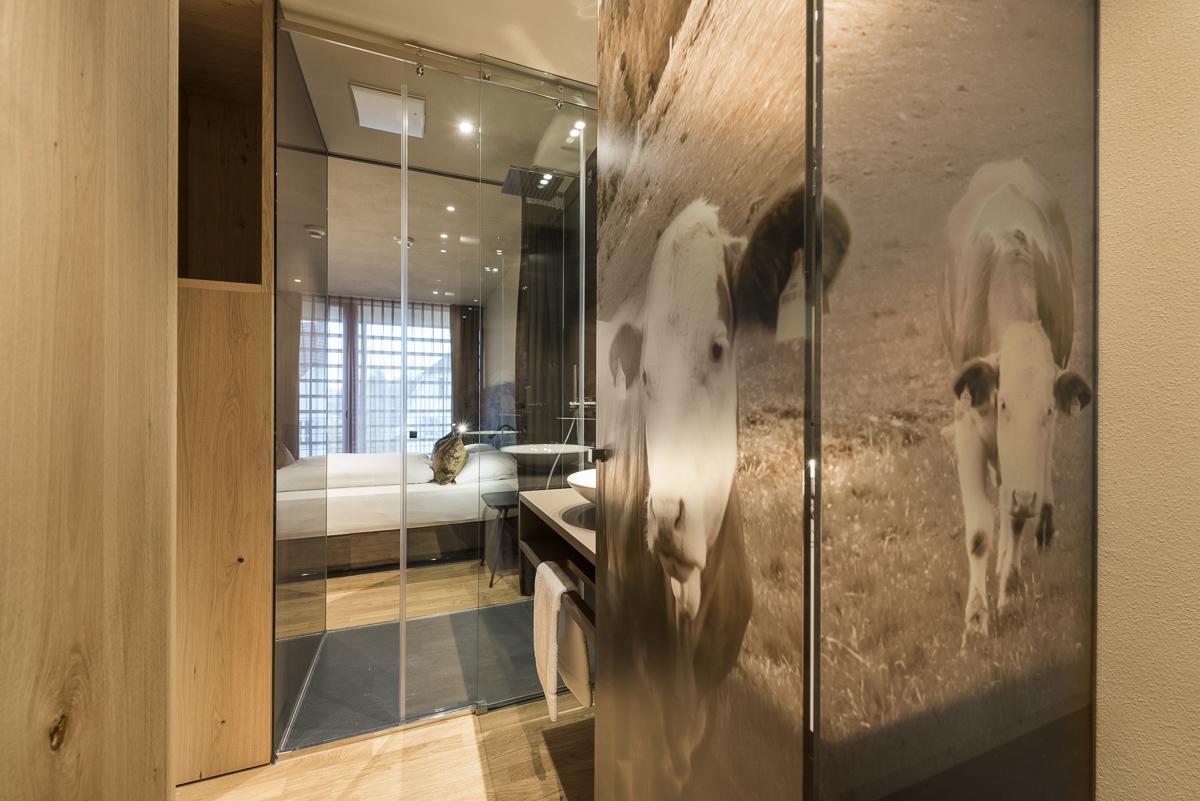 Ellgass Allgaeu Hotel Eglofs Dış mekan fotoğraf