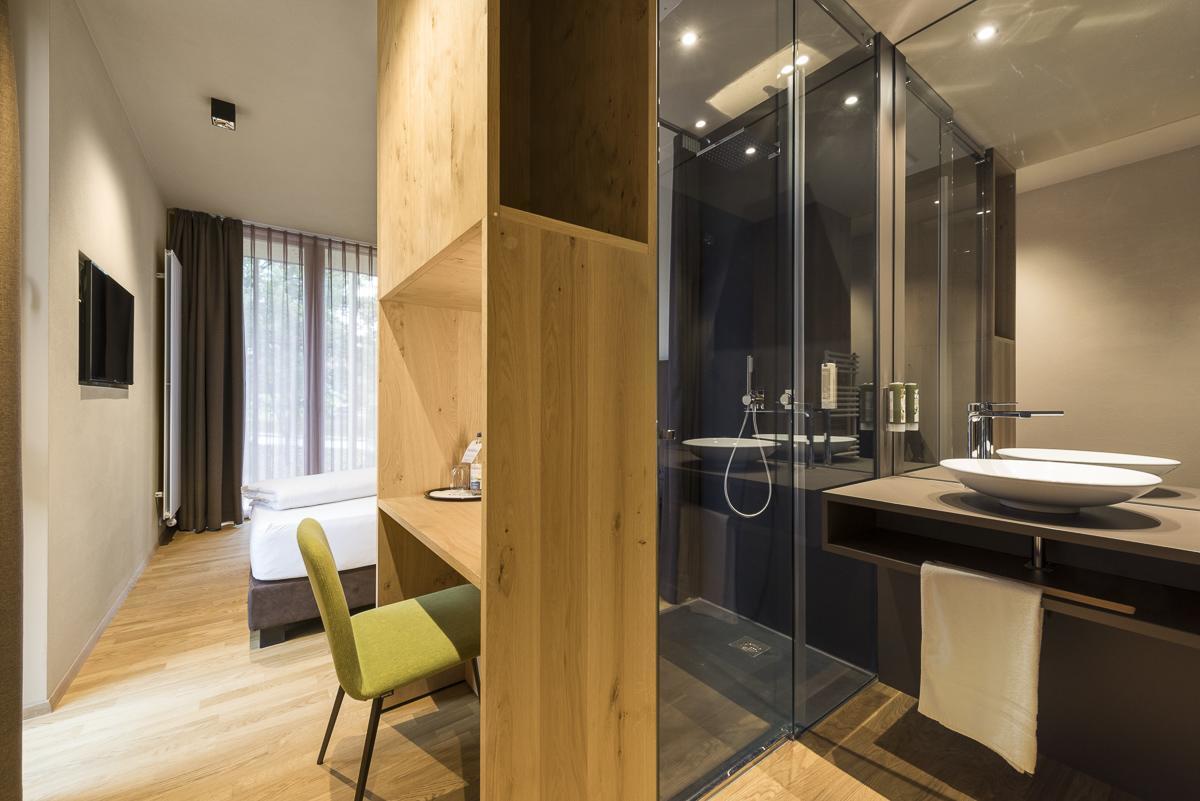 Ellgass Allgaeu Hotel Eglofs Dış mekan fotoğraf