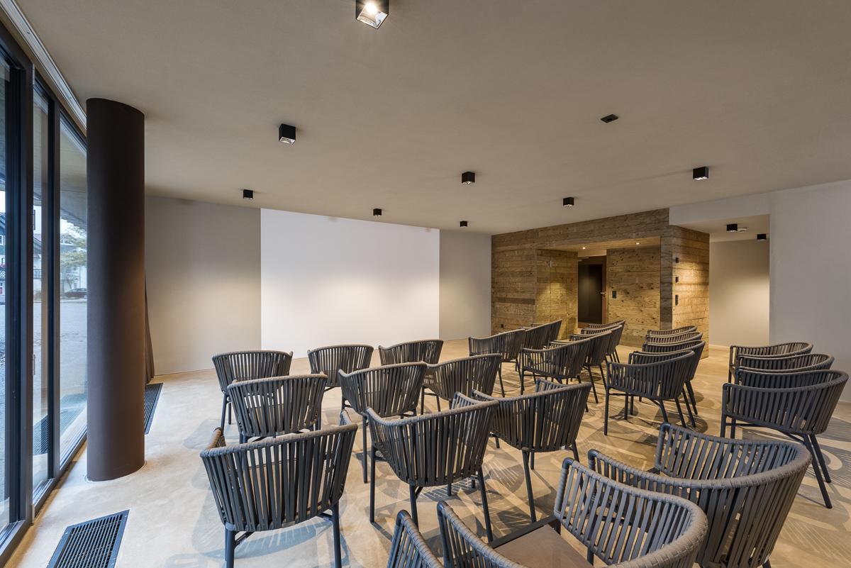 Ellgass Allgaeu Hotel Eglofs Dış mekan fotoğraf