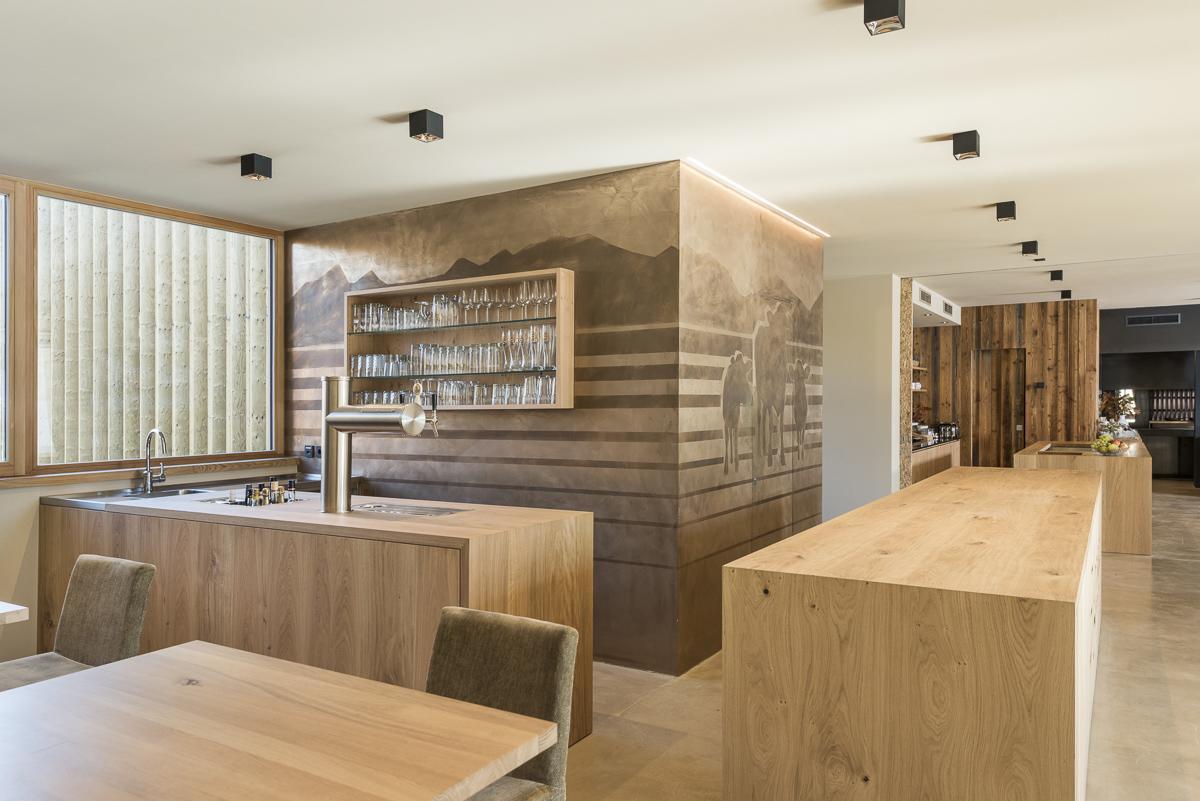 Ellgass Allgaeu Hotel Eglofs Dış mekan fotoğraf